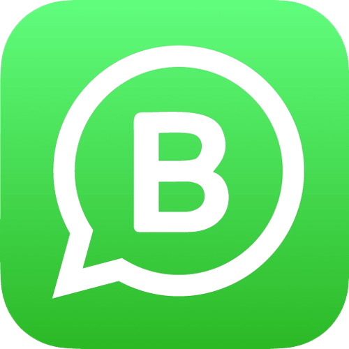 WhatsApp Icon